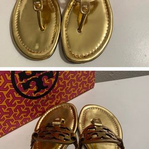 Tory Burch NEW sandals